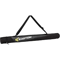Amazon | イーストン(Easton) 野球用 バット 軟式ジュニア HYPE FIRE
